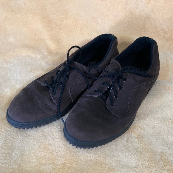 ✨HOST PICK✨ Ecco Soft walking shoes - Picture 2 of 11